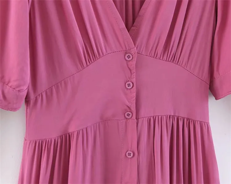 Международная торговля Новинка лета 2019 женская одежда в европейском и