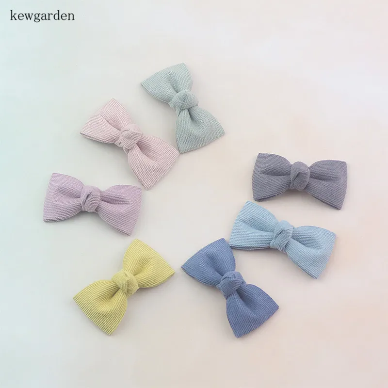 Kewgarden полоса Вельветовая ткань многослойные тканевые ленты 38 мм 25 мм 10 мм вручную изготовленная лента DIY галстук-бабочка Атласная Лента Riband 8 метров