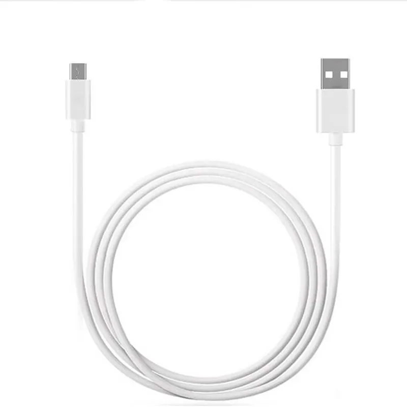 Кабель для зарядки и передачи данных USB Type-C Huawei P30 Pro Samsung S10 plus Xiaomi Ladekabel | Мобильные