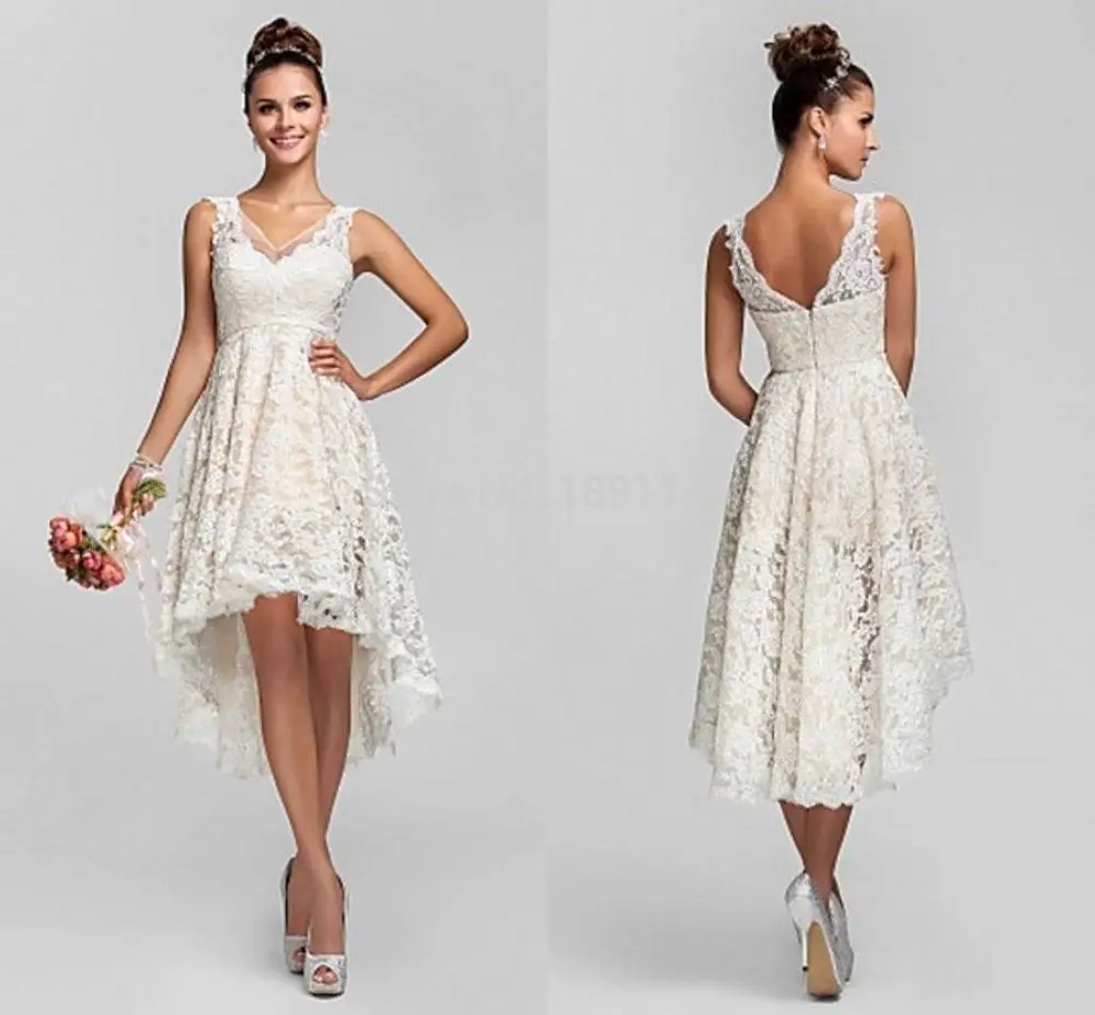 

Organza princesse Sirene robes 2016 married robe De Noiva the counsel of tongue image elegant cherie robe De to get married