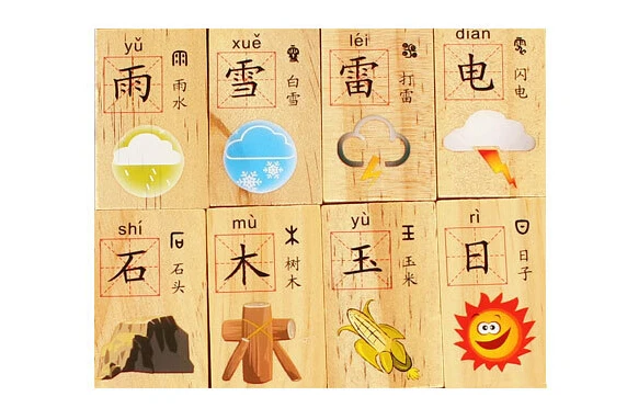 100 шт. забавные красочные деревянные игрушки домино Аутентичные Стандартный Для