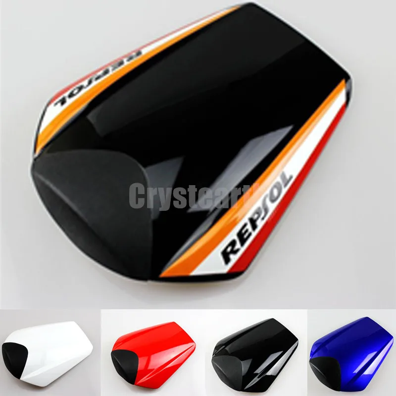 Обтекатель для заднего сиденья мотоцикла Honda CBR1000RR 2008 2014 2009 2010 2011 2012 2013 CBR 1000RR 1000