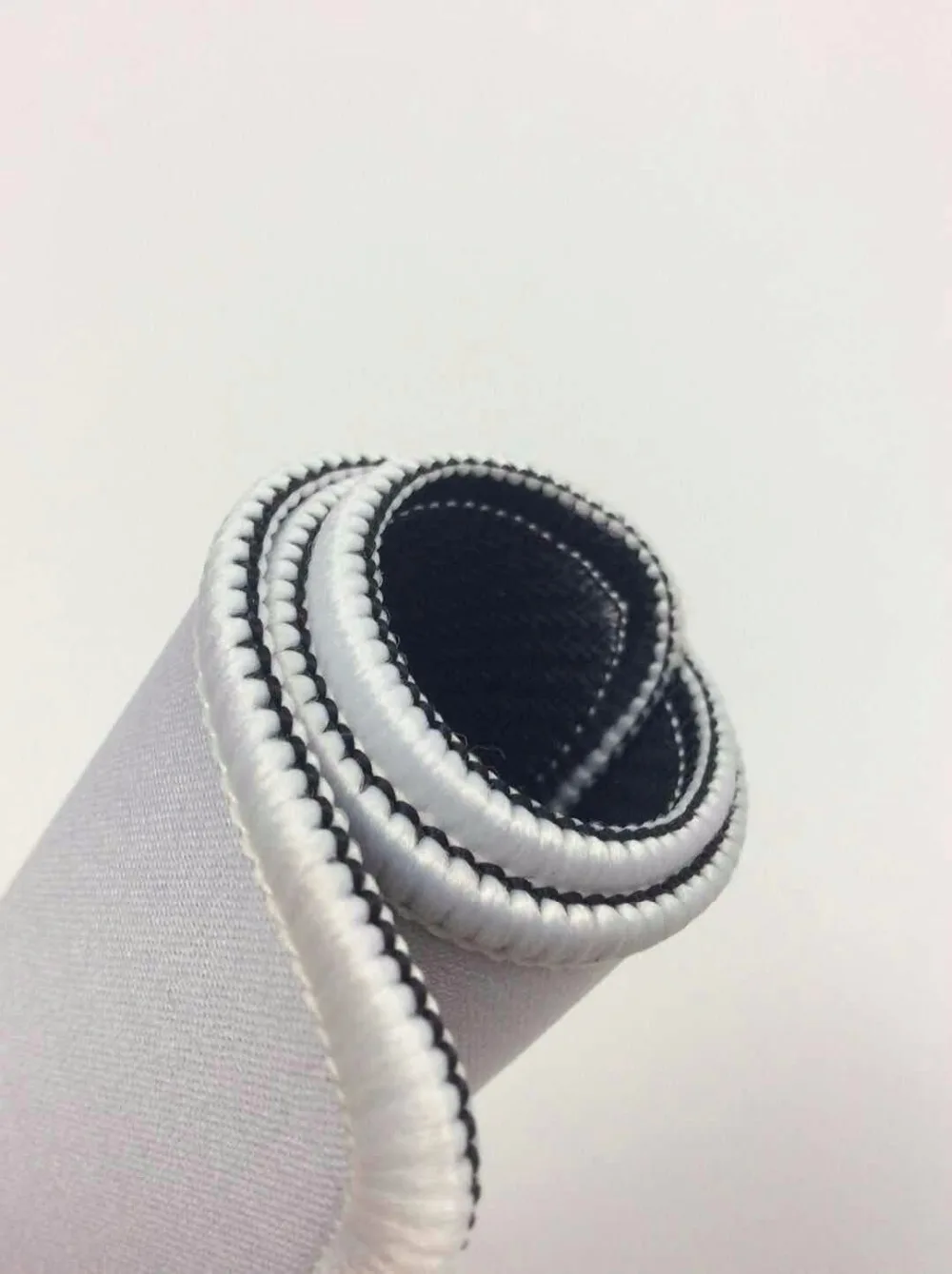 

Mairuige Natural Scenery Large Locking Edge Pad Laptop Mouse Notbook Computer Creative Rubber Mat Gaming Mouse pad For CSGO DOTA