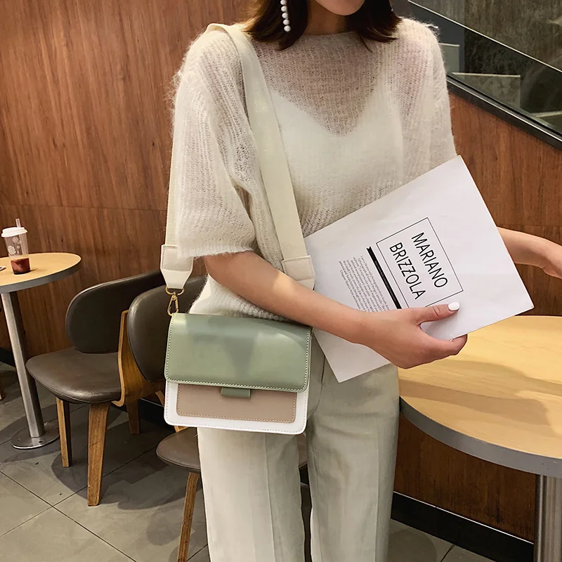Роскошные сумки женские дизайнерские Горячая Распродажа Bolsos Mujer французская