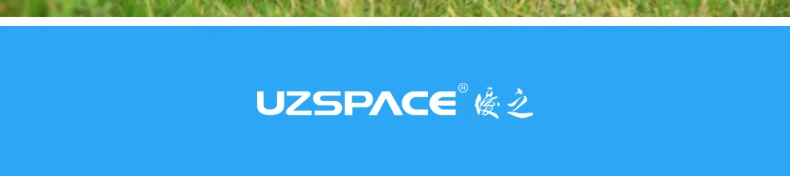 UZSPACE Infuser бутылка для воды флип-топ с герметичной крышкой с одним кликом открытым-нетоксичный BPA бесплатно и экологически чистый Тритан Co-Poly