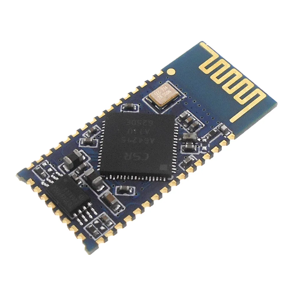 BTM625 CSRA64215 Bluetooth 4 2 аудио модуль I2S выход/TWS/aptx ll|bluetooth 4.2|bluetooth bluetoothbluetooth audio module |