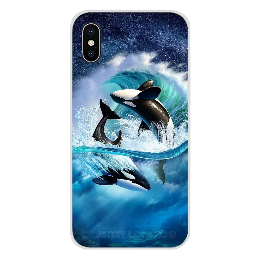 Силиконовый чехол кошелек для Apple iPhone X XR XS MAX 4 4S 5 5S 5C SE 6 6S 7 8 Plus ipod touch