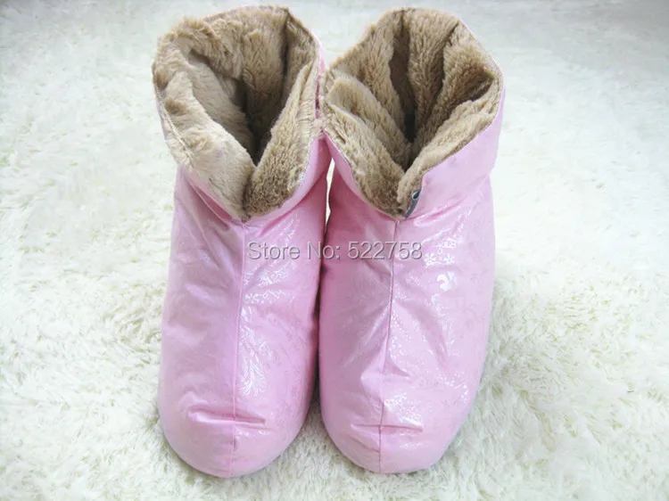 2017 модная дешевая обувь для дома на продажу унисекс/обувь онлайн/магазин