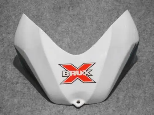 Комплект обтекателей для мотоцикла SUZUKI GSXR600 750 K6 06 07 GSXR 600 2006 2007 ABS белый черный