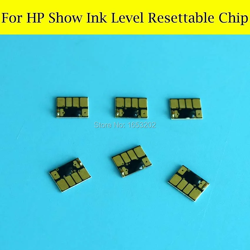 2 компл./лот 84 85 сменный чип для HP чернильный картридж 30 90 130 плоттер|hp chip|cartridge chipchip