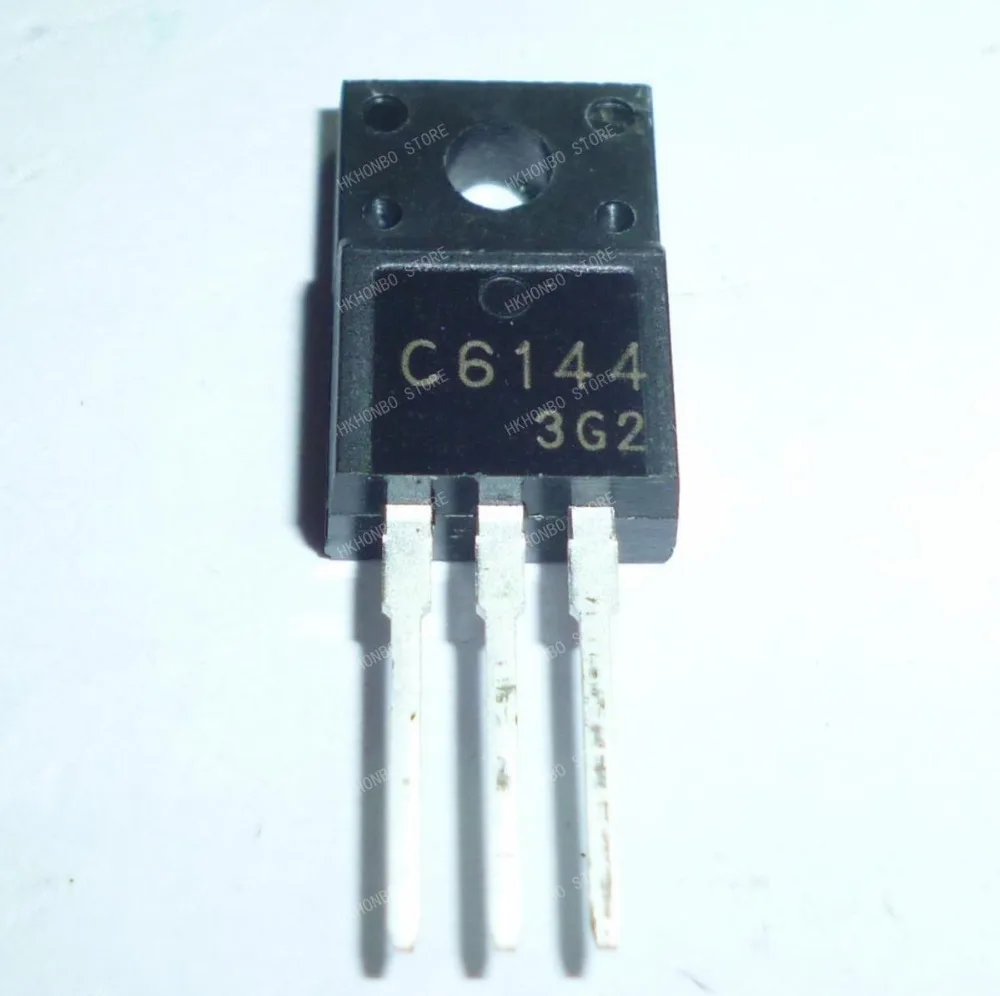 Новый TO-220F 2SA2003 2SA2005E 2SA2024 2SA2099 2SA2140 2SA2180 2SA2183 2SA2190 2SA2222 2SC6144 | Обустройство дома