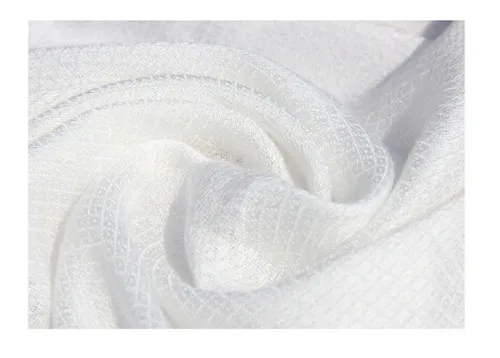 Детские подгузники с бамбуковым наполнителем многоразовые (возможность стирки)