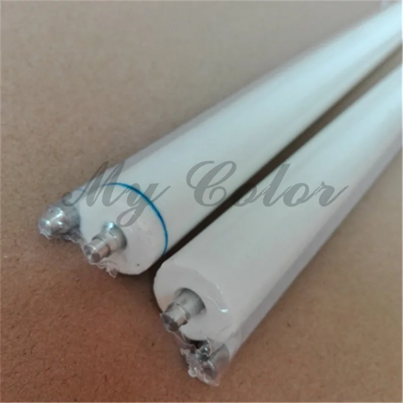 1X 26NA 53430 очиститель фьюзера ролик для Konica Minolta BIZHUB K 7222 7228 7235 7020 7022 7025 7030 7035 7135 7145|konica