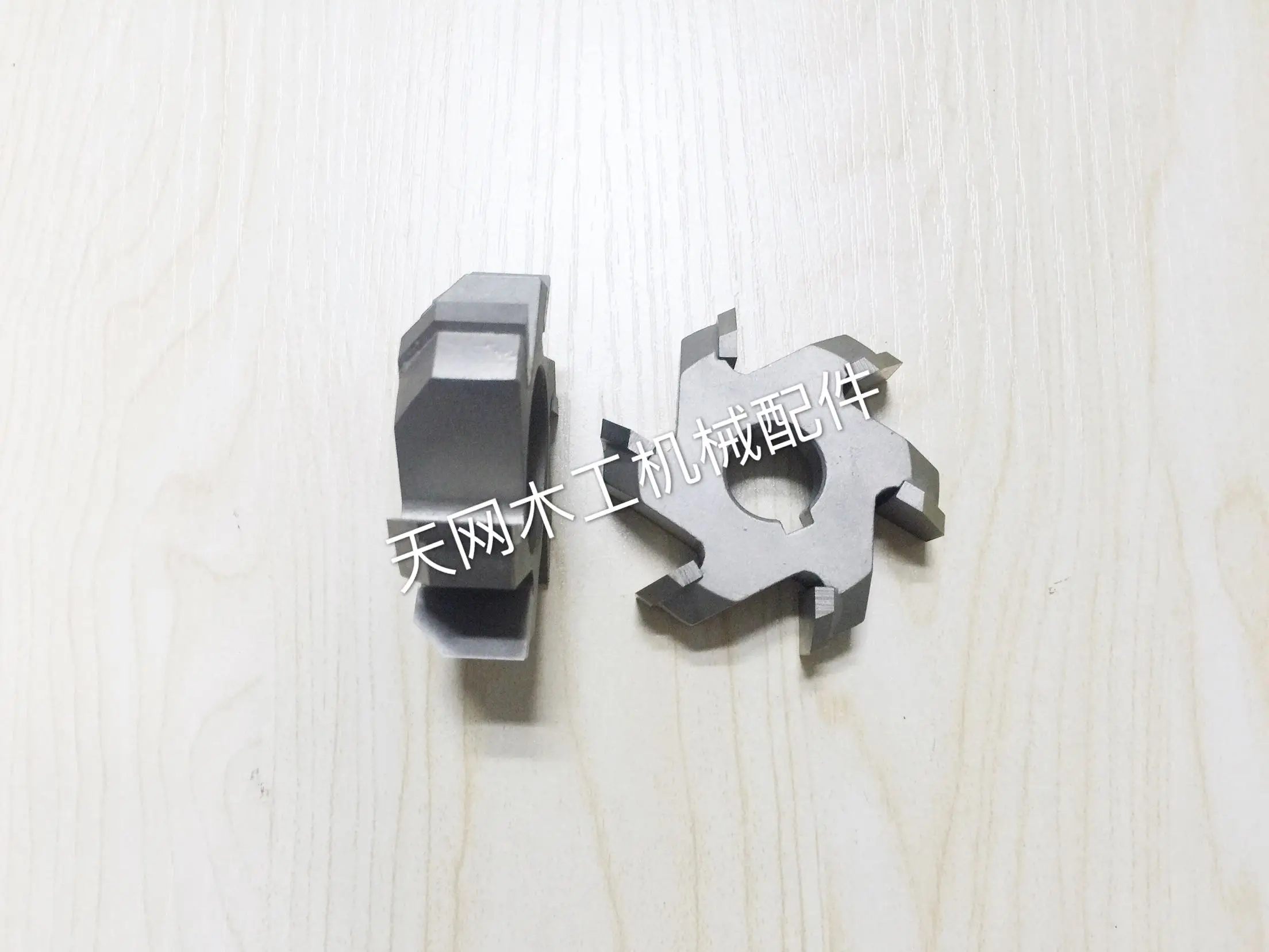 

Liosen Besseno Edge sealing Machine rough trimming tool trimming knife 62*16*H18*6Z woodworking machinery accessories