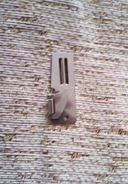 500 шт. Новая нержавеющая сталь 2 в 1 EDC Карманный мульти инструмент открытый