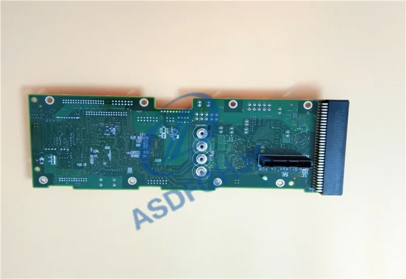 Совершенно новый аппарат не Привязанный к оператору сотовой связи Dell CN 0TWHF8 для DELL