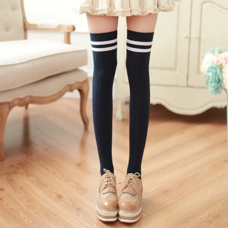 

Women's Socks & Hosiery