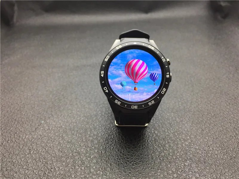 Slimy умные часы 3g Android 5,1 Wi-Fi gps Bluetooth спортивные часы-телефон циферблат вызова Фитнес трекер PK KW88 H1 Смарт-часы