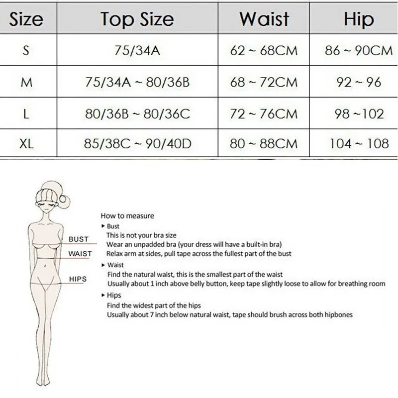 WONSHCORA бикини для женщин 2017 бразильский пляжный купальный костюм больших размеров