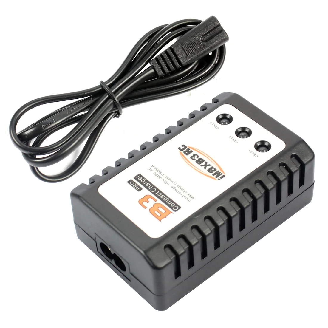 DIY RC Дрон в сборе F550 6-Aix RTF Полный комплект с APM 2,8 Контроллер полета gps компас и карданный шарнир аксессуары Запчасти F05114-AS