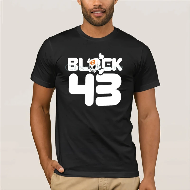 

Summer Fit Slim Men T-Shirts 100% Cotton Men's Sportswear men fashion brand Men Printing Short Sleeve Tshirt trend
