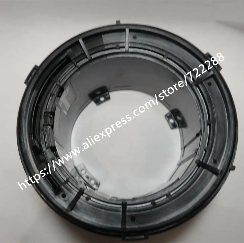 Запасные части для Canon EF 100 400 мм F/4 5 6 L IS II USM Объектив Автофокус в сборе AF мотор Блок