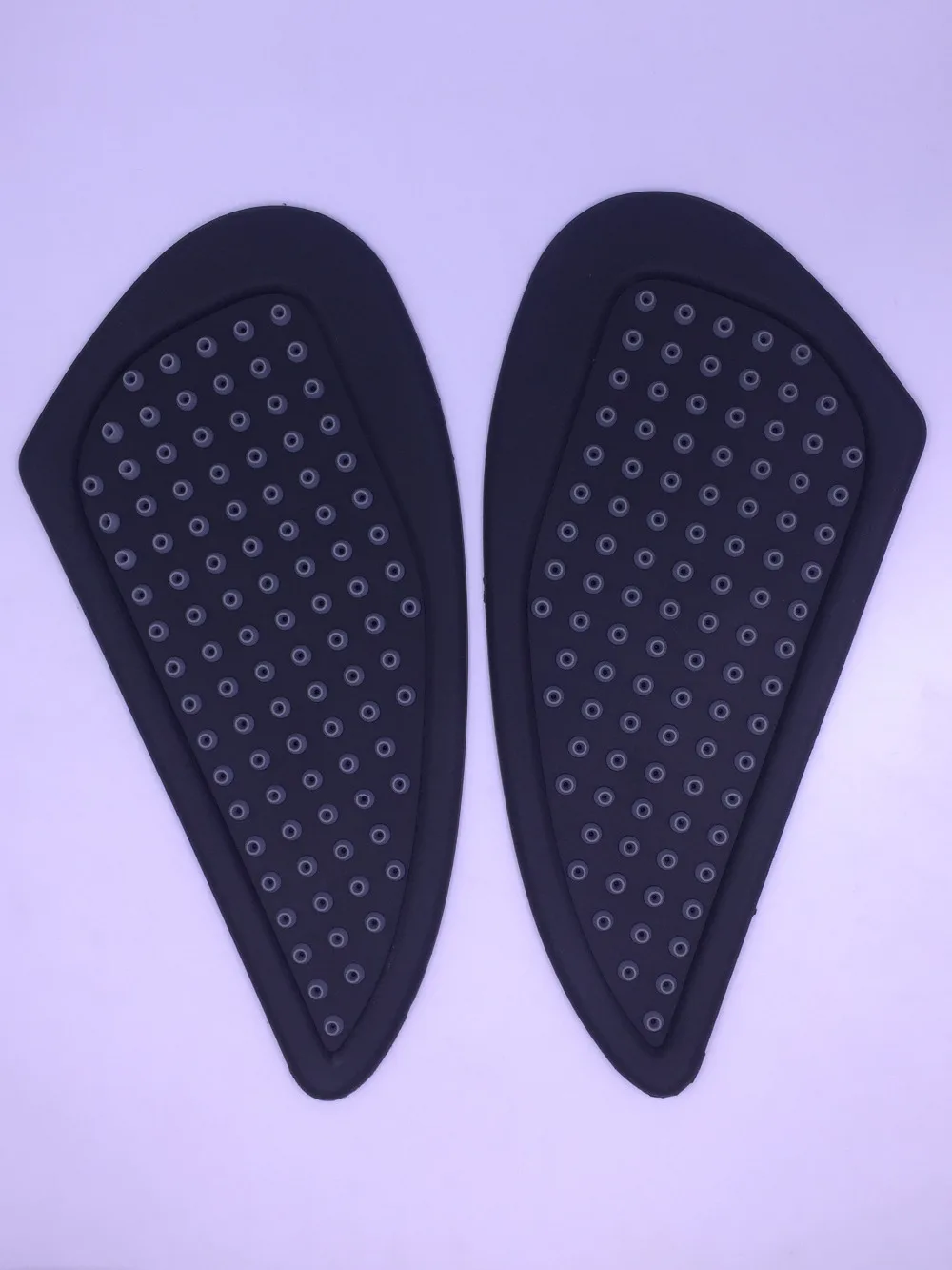 Наколенник для мотоцикла наколенник противоскользящий стикер |