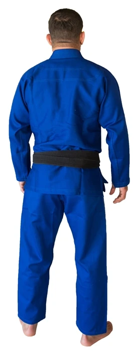 Новые дизайнерские нашивки Fluory bjj gi на заказ и в наличии Бразильское джиу джитсу