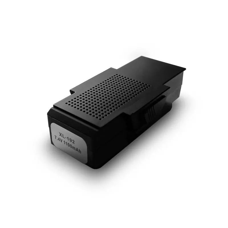 SG900 батарея SG900-S X192 F196 Lipo 3 7 V Bateria 4 v RC Дрон запасные части Аксессуары для | Игрушки и