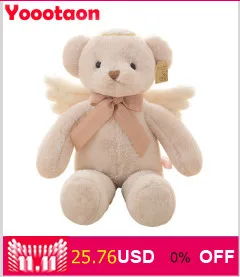 45 см/65 см peluche Цветочная фея, мягкие плюшевые куклы, pelucia, мягкие игрушки для девочек, детские куклы для девочек