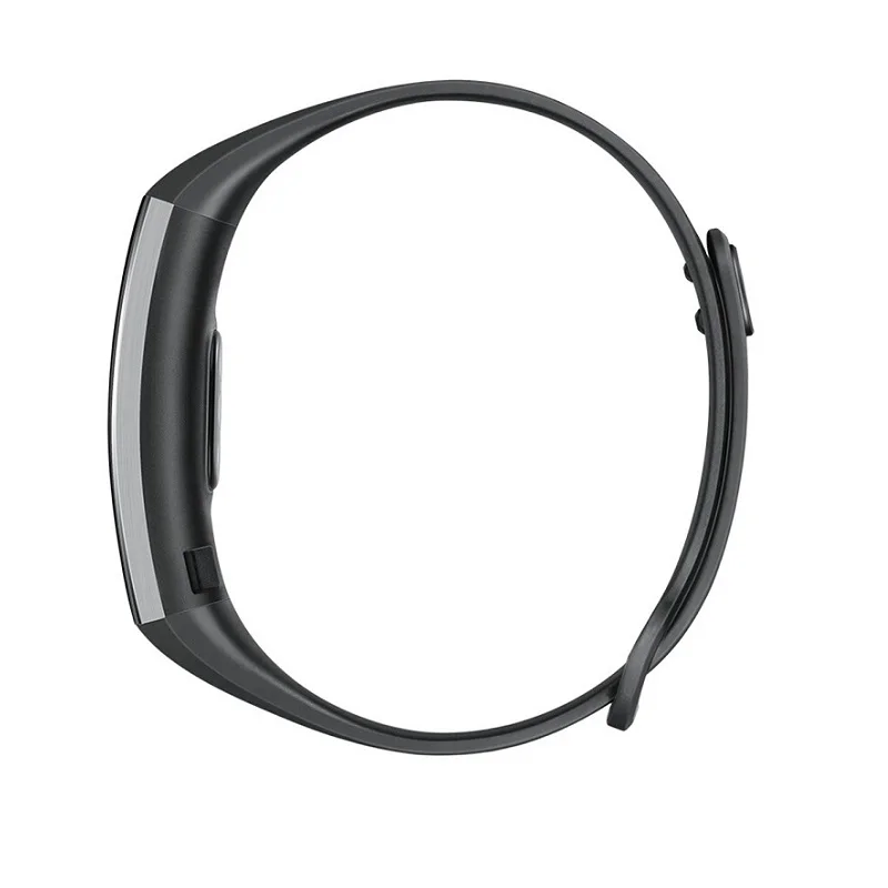 Смарт браслет Huawei Band 2 Pro B29 B19 фитнес трекер смарт OLED для плавания пульсометр