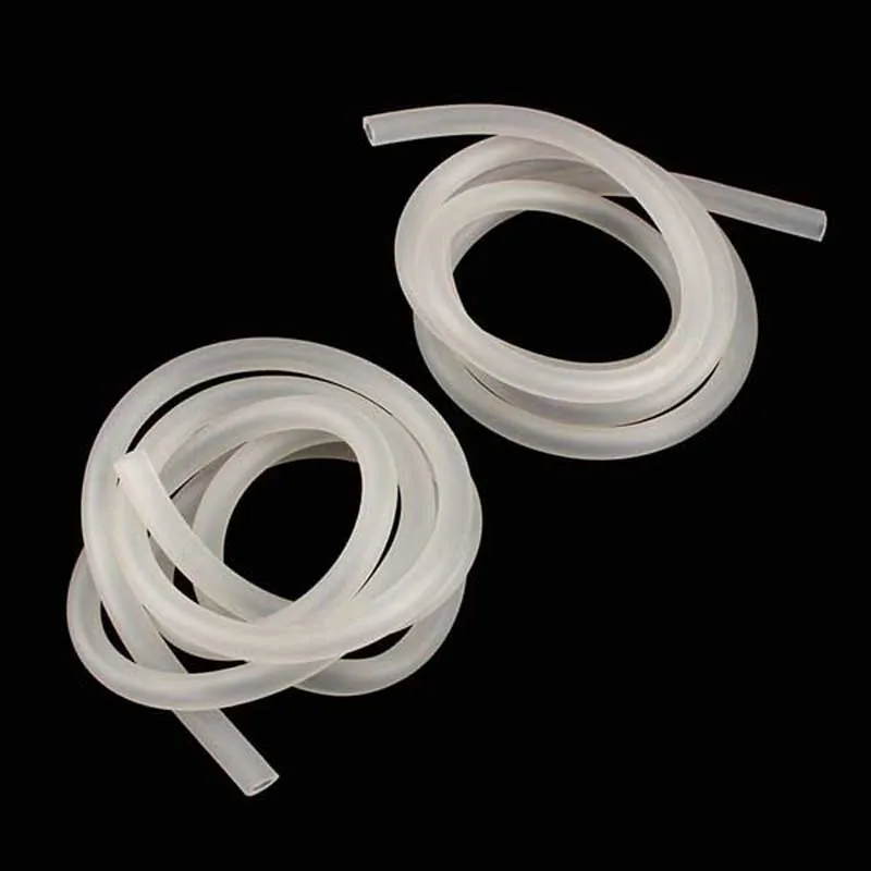 Портативный озонатор Озон Генератор озона воды очистители воздуха стерилизатор