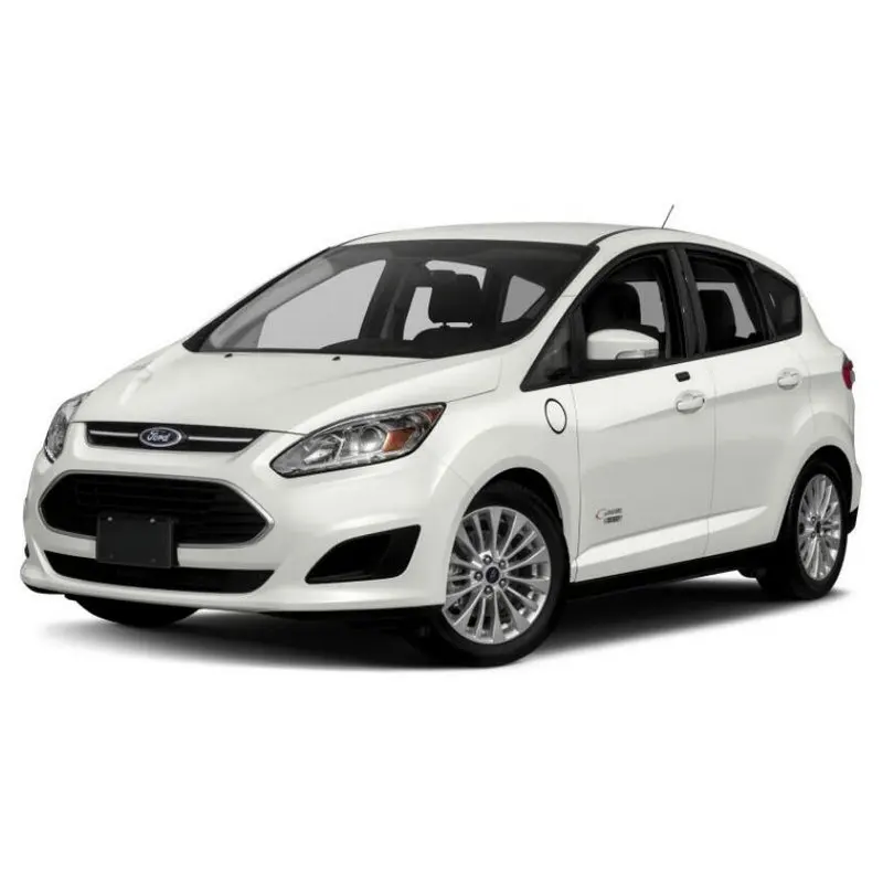 Автомобильное светодиодное освещение для чтения 2017 Ford C Макс побег максимальную