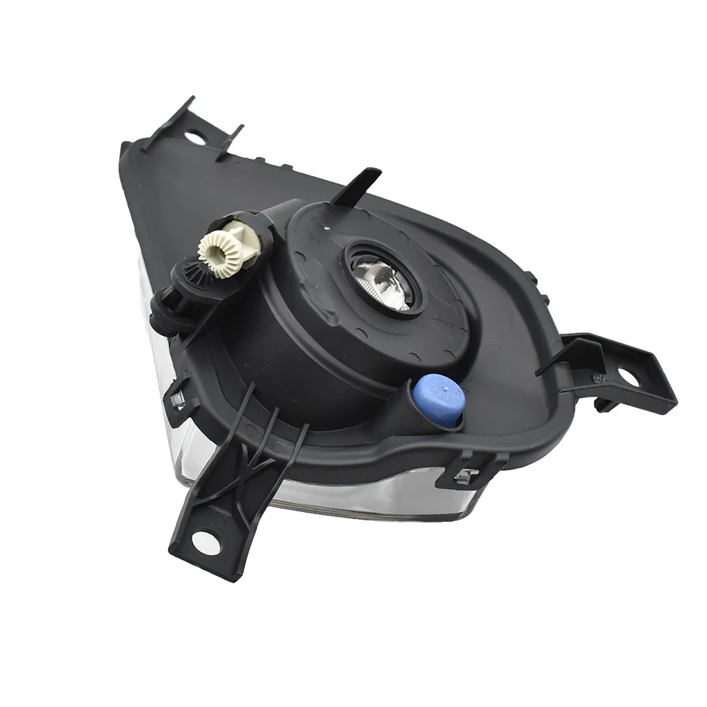 Передние противотуманные фары для BMW E90 E91 325 / 328 335 2004 2005 2006 2007 2008 2 шт. | Автомобили и