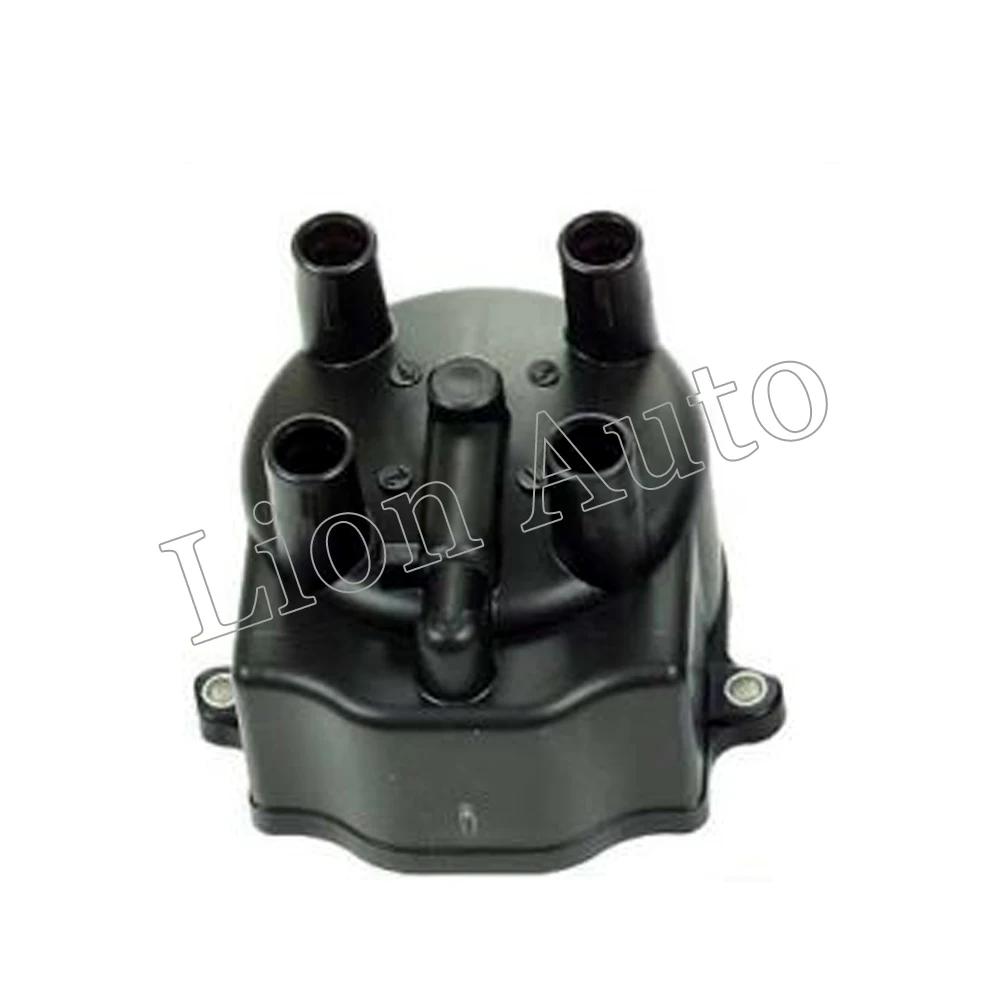 Колпачок распределителя системы зажигания для Toyota Tercel 1.5l 93-94 19101-11300