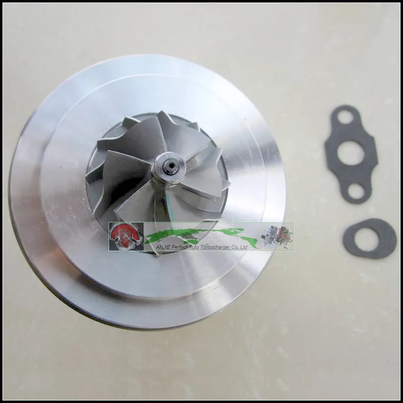

Turbo cartridge CHRA Core K03 53039880105 53039700105 06D145701B 06D145701C 06D145701F For AUDI A4 A6 For VW Seat Exeo 2.0L TFSI