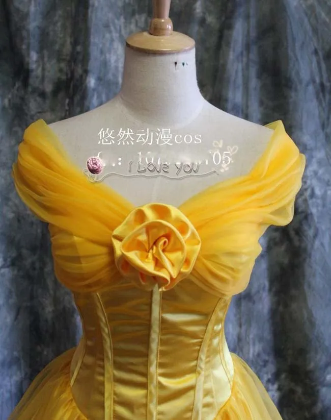 

Costumes & Accessories