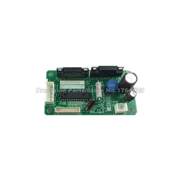 Новая модель 90% B0655180 для копировального аппарата Ricoh Aficio 1075 2075 2060 8001 2051 6001 7001 6500 5500 7500 2060|aficio 1075|ricoh copieraficio ricoh |