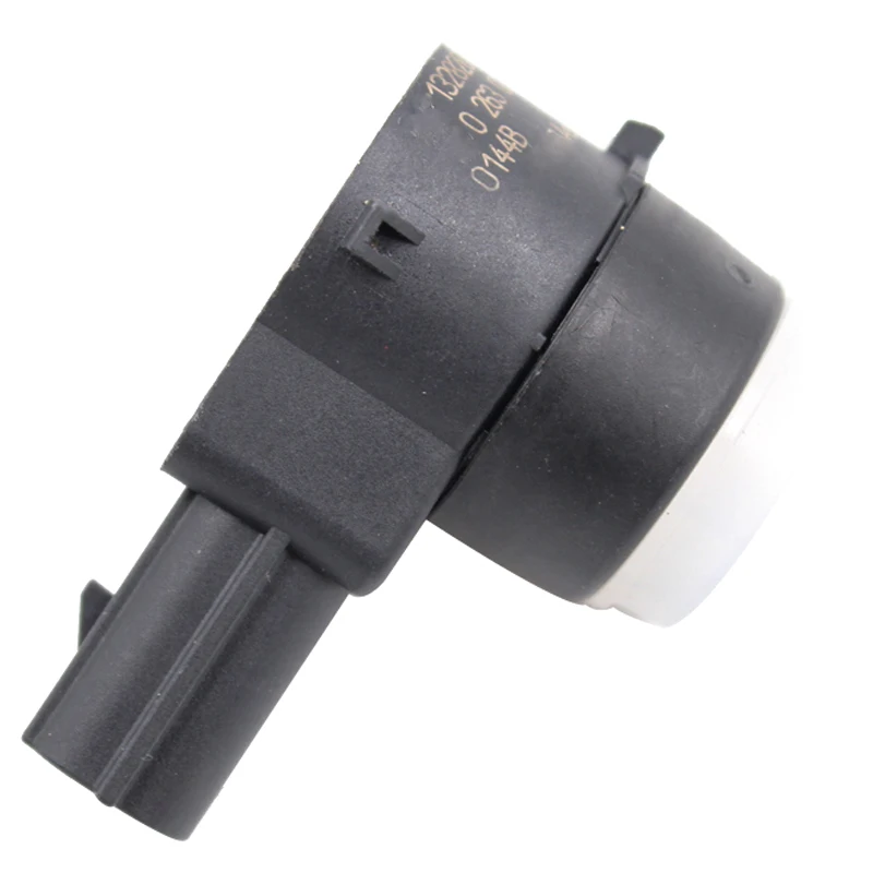 Датчик парковки YAOPEI для GMC 13282883 PDC парктроник Buick Chevrolet Opel|opel parktronic|parking sensorparktronic