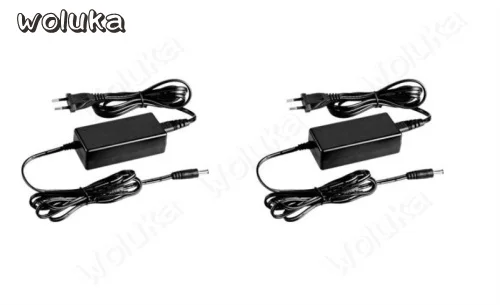 Falconeyes LED Photography Light Small Studio Set + Still Life Station SLPK-2200V CD50 T06 | Электроника