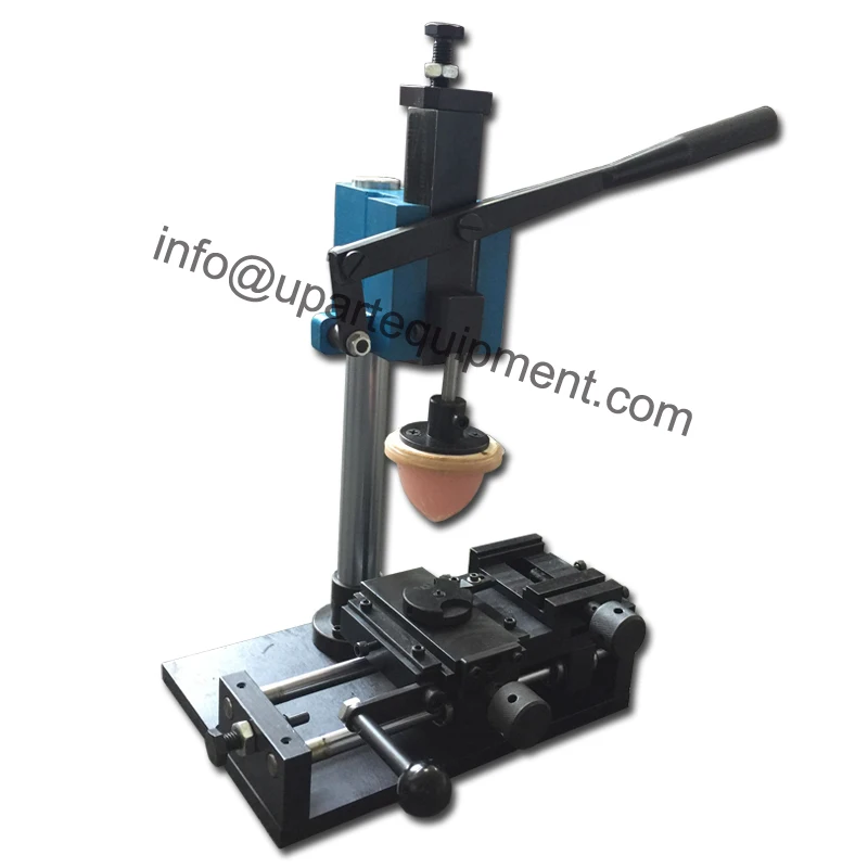 Ручной принтер с циферблатом|machine machine|machine printingmachine d |