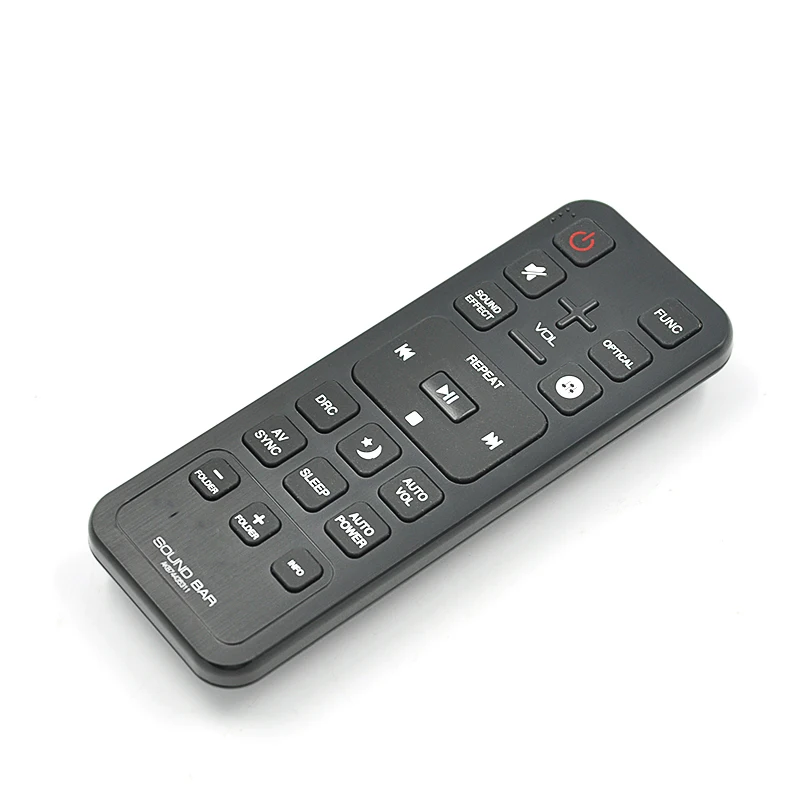 Б/у пульт дистанционного управления AKB74435311 для LG LAP250H LAS450H LAS551H LASC55 LASC55S S55A1 D SH7B LAS455H