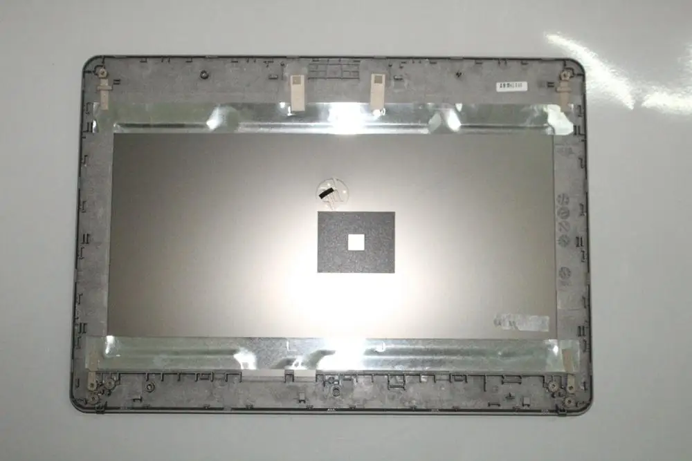 

New LCD BACK Cover TOP COVER For HP ProBook 4330s 13.3" 646346-001