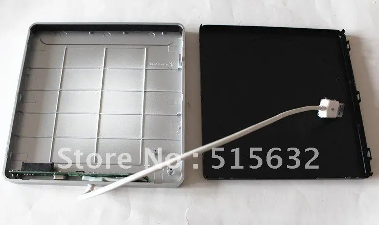 Супервнешний корпус USB для MacBook 9 5 мм 12 7 мм|case for|cases for macbookcase case |