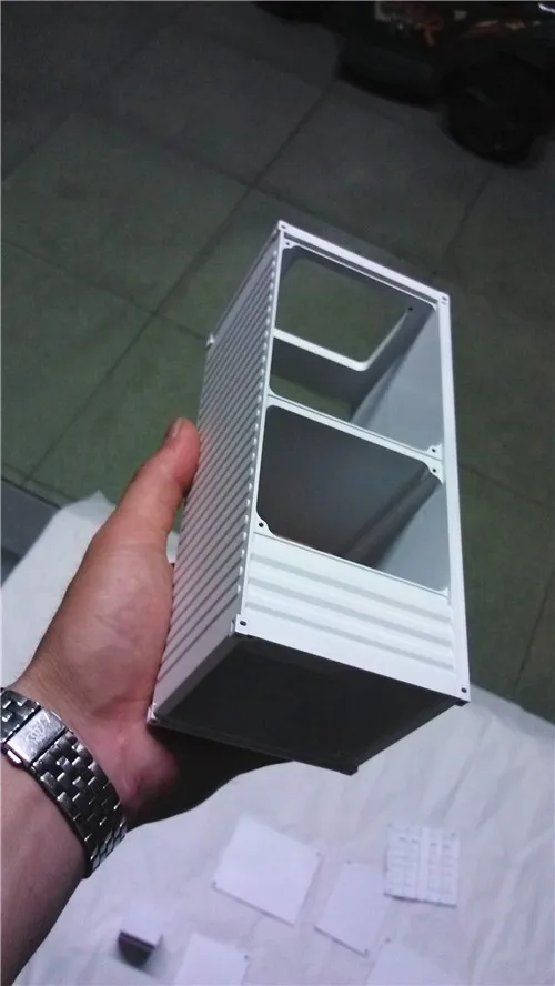 Горячая продажа Настольный быстрый прототип 3D печатная нить машина|machine machine|machine