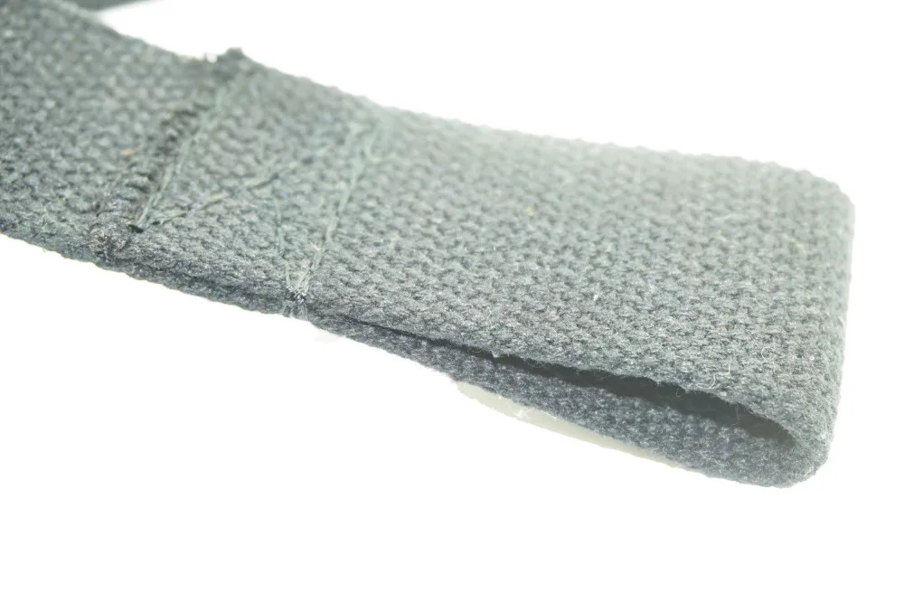 BODYBUILDING WEIGHT LIFTING GYM TRAINING WRIST SUPPORT BAR STRAPS WRAPS | Инструменты