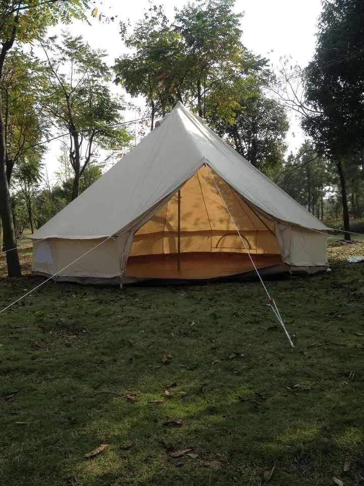 Зимние палатки из хлопчатобумажной ткани для кемпинга|winter camping tents|camping tenttent tent |