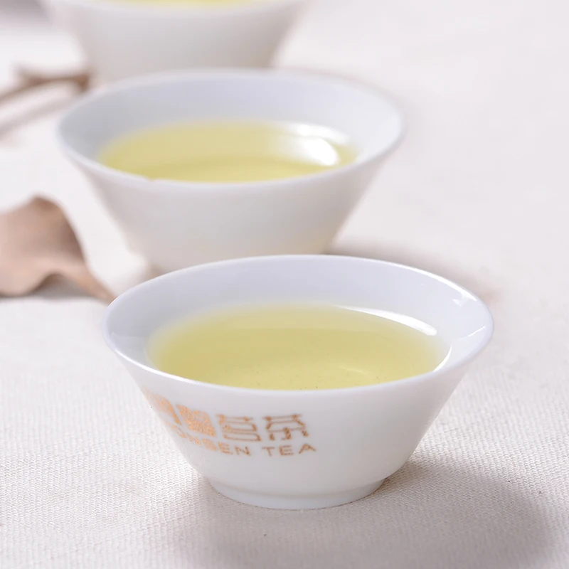 Promotion 250g top grade Chinese Anxi Tieguanyin tea oolong China fujian tie guan yin Tikuanyin health care |