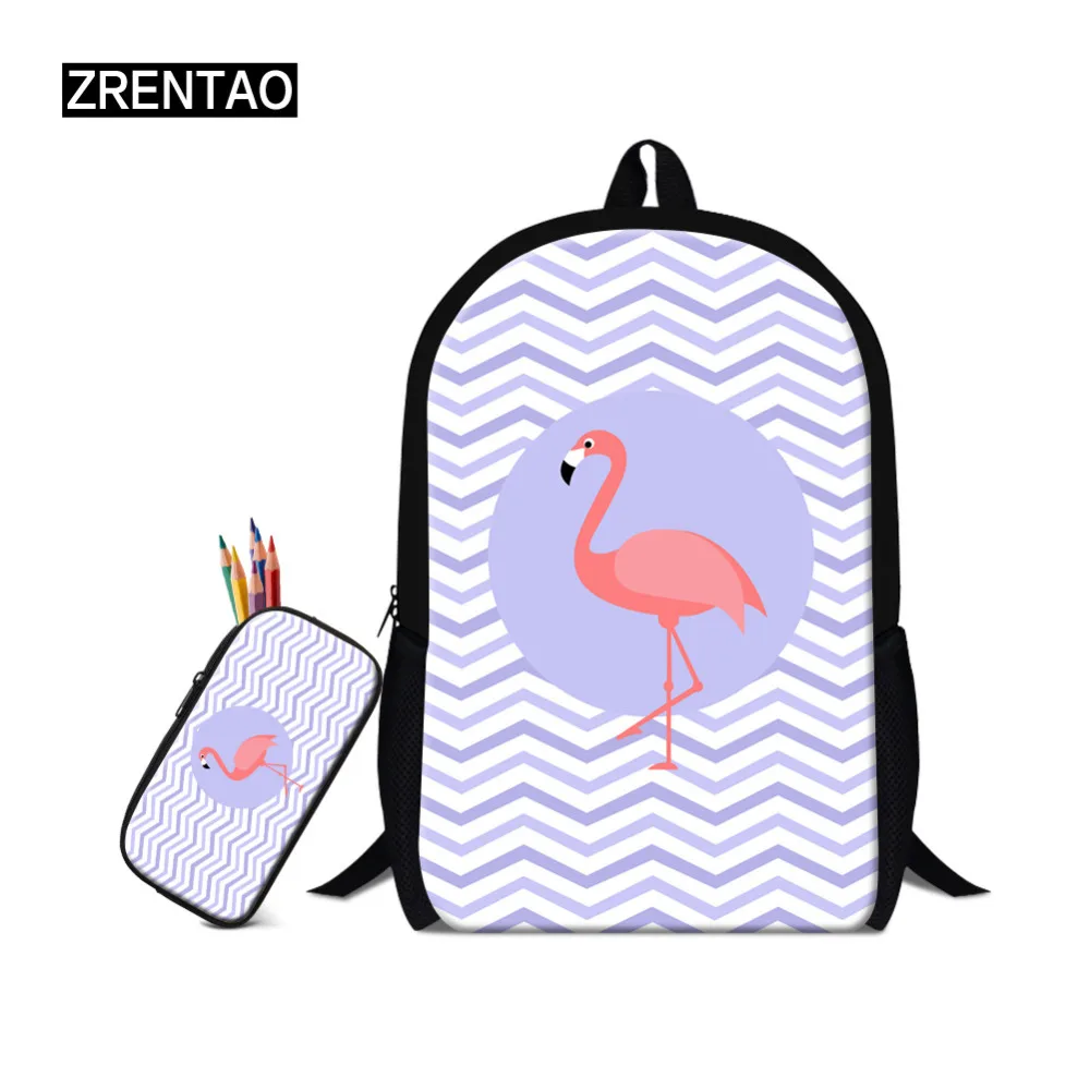 

New Children 3D Animals Grade School Bags For Girls Boys Children Back pack In Primary School Backpacks Set Mochila Infantil Zip