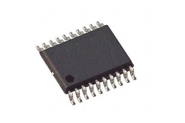 1pcs/lot STM8S103F3P6 TSSOP-20 In Stock | Электронные компоненты и принадлежности